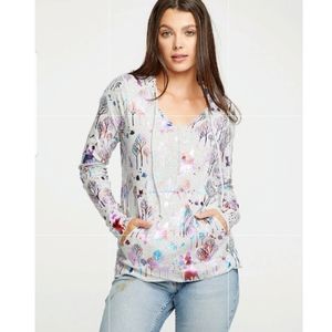 Disney Frozen ll Hoodie by Chaser